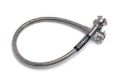 Picture of Clutch Hose Kit For 1996-00 Civic CX, DX, HX (With Small Front Rotor)