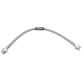 Picture of Clutch Hose Kit For 2006 Civic Si