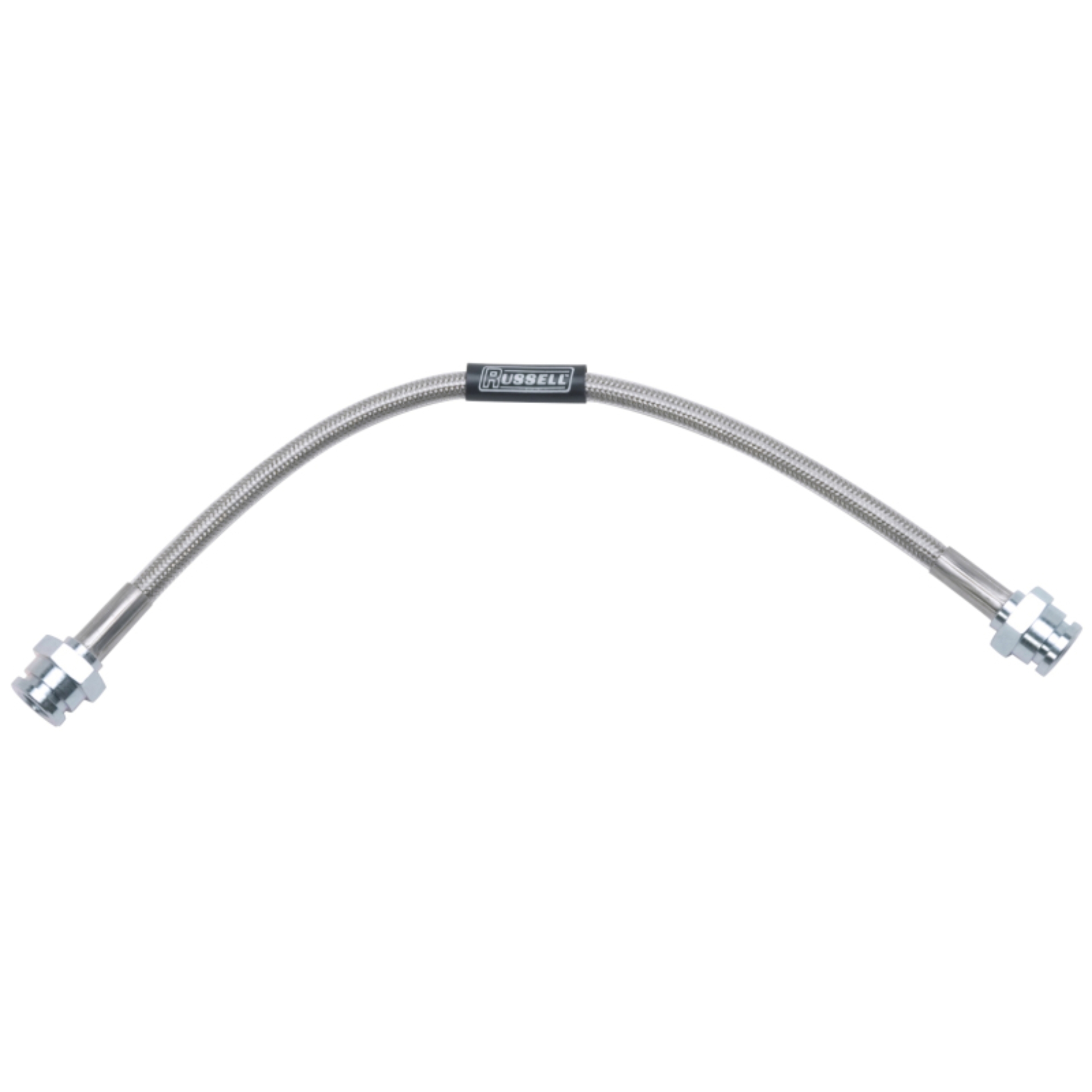 Picture of Clutch Hose Kit For 2006 Civic Si