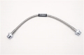 Picture of Clutch Hose Kit For 1996-00 Civic CX, DX, HX (With Small Front Rotor)