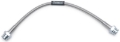 Picture of Clutch Hose Kit For 2006 Civic Si