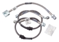 Picture of 1984-88 Chevy Camaro (Front Disc, Rear Drum) 3 Lines