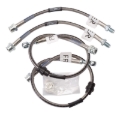 Picture of 1995-99 Mitsubishi Eclipse 2WD & Awd (Front Disc, Rear Disc) 4 Lines