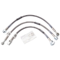 Picture of 1977-81 Chevy Camaro (Front Disc, Rear Drum) 3 Lines