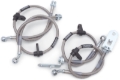 Picture of 1965-67 Ford Mustang (Front Disc, Rear Drum) 3 Lines