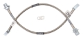 Picture of 1996-98 Ford Mustang Cobra (Front Disc, No Rear) 2 Lines