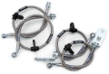 Picture of 1999-03 Ford Lightning (Front Disc, Rear Drum) 3 Lines