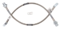 Picture of 1996-98 Ford Mustang Cobra (Front Disc, No Rear) 2 Lines