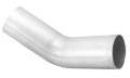Picture of AEM Induction AEM IND Air Intake Components - 2-007-45