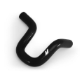 Picture of Mishimoto MM Silicone Hose-Heater - MMHOSE-GEN4-10THHBK