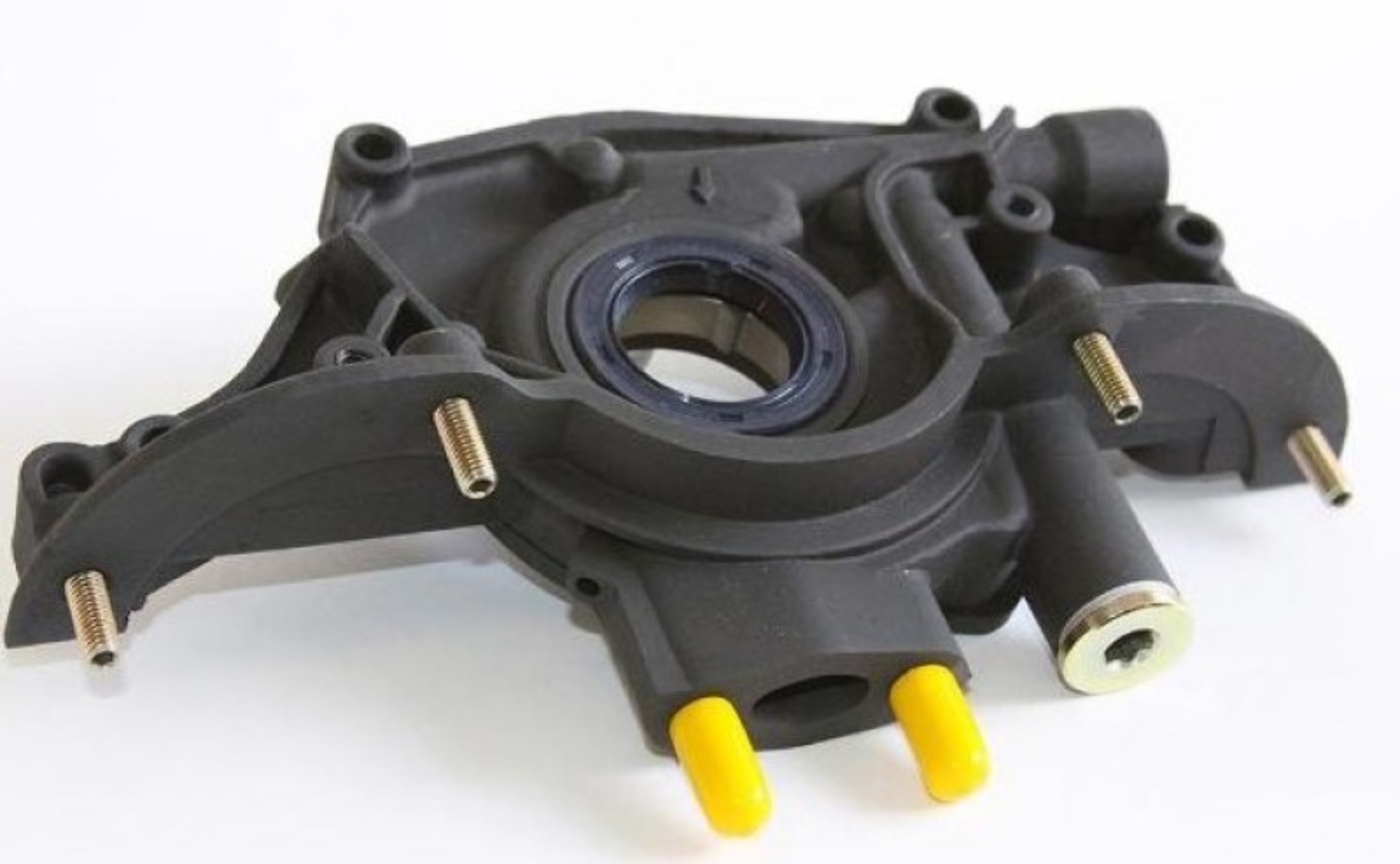 Picture of ACL Race Series Oil Pump - OPHD1040HP