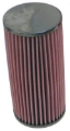 Picture of K&N Engineering KN UTV Drop In Air Filters - YA-6504