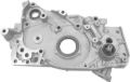 Picture of ACL Oil Pump - OPMB1085