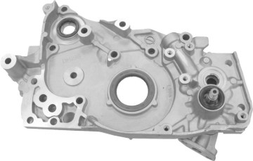 Picture of ACL Oil Pump - OPMB1085