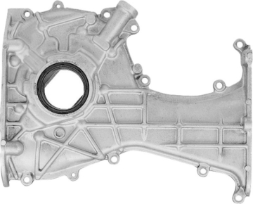 Picture of ACL Oil Pump - OPNS1045