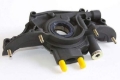 Picture of ACL Oil Pump - OPNS1045