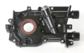 Picture of ACL Oil Pump - OPMB1085