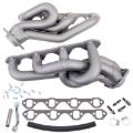 Picture of BBK Short Tuned Length Headers Headers & Manifolds - 1529