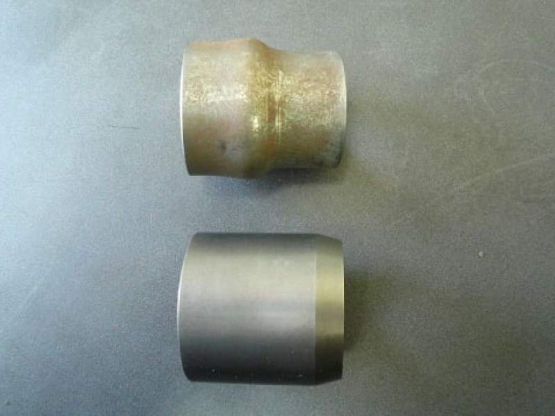 Picture of Cusco CUS Diff Service Components Rear Diff Rebuild Kits - 965 029 DC