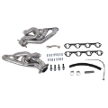 Picture of BBK Short Tuned Length Headers Headers & Manifolds - 15290