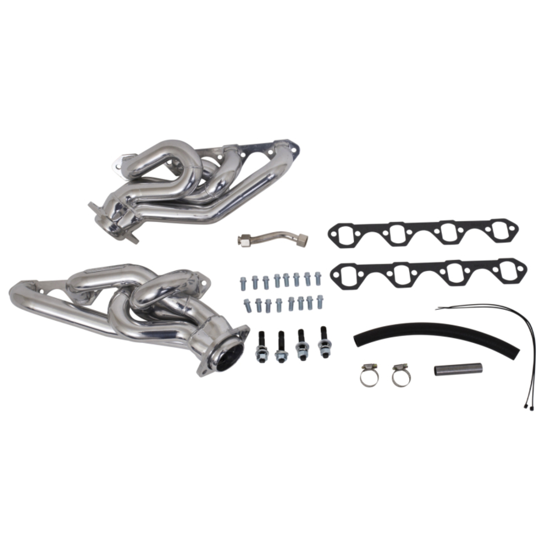 Picture of BBK Short Tuned Length Headers Headers & Manifolds - 15290