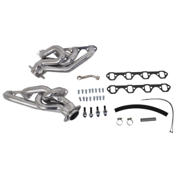 Picture of BBK Short Tuned Length Headers Headers & Manifolds - 15290
