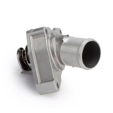 Picture of Mishimoto MM Thermostats - MMTS-350Z-07