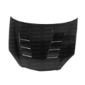 Picture of Seibon SEI Hoods - HD0205ACRSX-TS