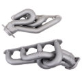 Picture of BBK Short Tuned Length Headers Headers & Manifolds - 1529