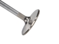 Picture of Severe Dty. BBC Int. Vlv Kit - 2.190 in. Head Dia.,5.218 in. O/A ,.3720 in. Stem