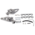 Picture of BBK Short Tuned Length Headers Headers & Manifolds - 15290