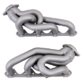 Picture of BBK Short Tuned Length Headers Headers & Manifolds - 1529