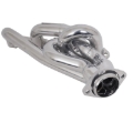 Picture of BBK Short Tuned Length Headers Headers & Manifolds - 15290