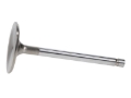 Picture of Severe Dty. BBC Int. Vlv Kit - 2.190 in. Head Dia.,5.218 in. O/A ,.3720 in. Stem