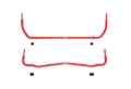 Picture of Eibach EIB F&R Anti-Roll Bar Kits Sway Bars - 7215.320