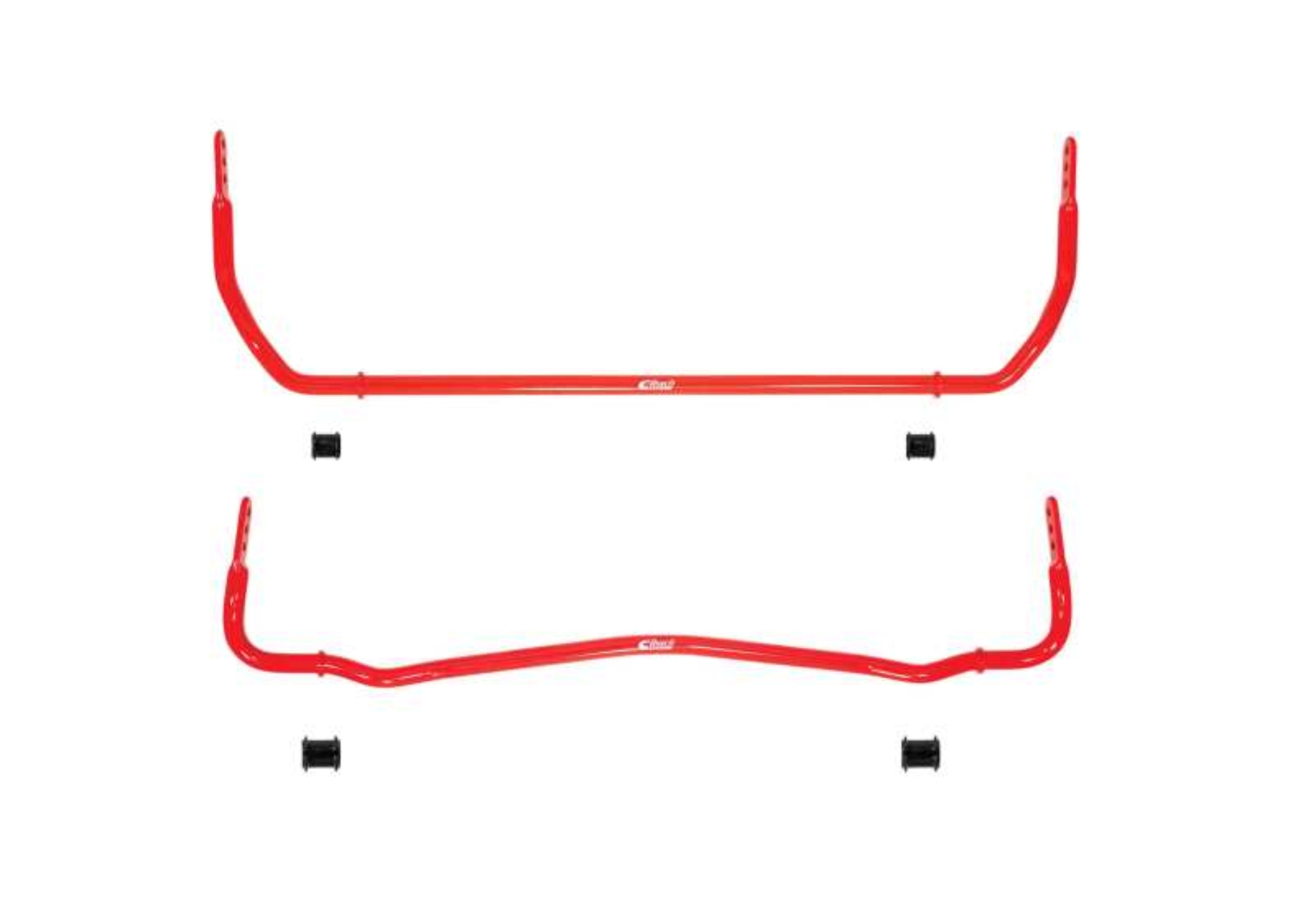 Picture of Eibach EIB F&R Anti-Roll Bar Kits Sway Bars - 7215.320