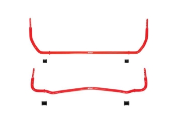 Picture of Eibach EIB F&R Anti-Roll Bar Kits Sway Bars - 7215.320