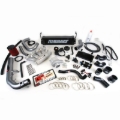 Picture of KraftWerks KRT Supercharger Kit w/ Tune - 150-05-1351