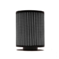 Picture of COBB High Flow Air Filter - 791101