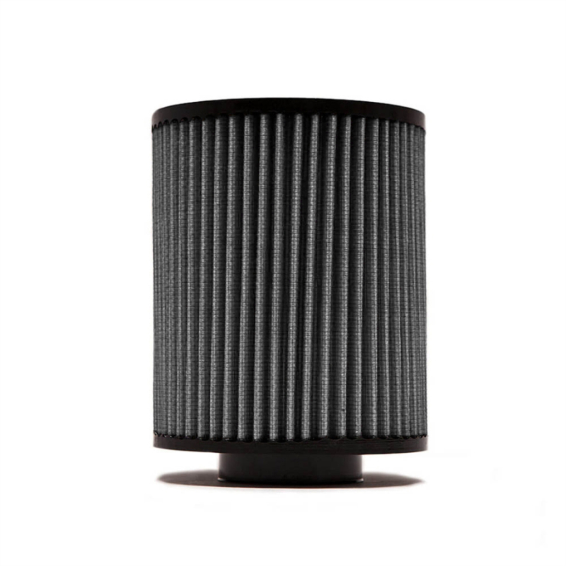 Picture of COBB High Flow Air Filter - 791101