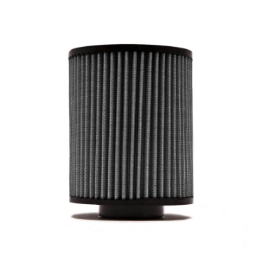 Picture of COBB High Flow Air Filter - 791101