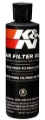 Picture of K&N Engineering KN Filter Recharger Kit Squeez Recharge Kits - 99-0533