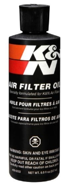 Picture of K&N Engineering KN Filter Recharger Kit Squeez Recharge Kits - 99-0533