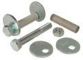 Picture of SPC Performance SPC Camber Bolt Kit Camber Kits - 25445