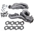 Picture of BBK Short Tuned Length Headers Headers & Manifolds - 1615