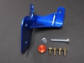 Picture of Cusco CUS Brake Cylinder Stop Right - 666 561 A