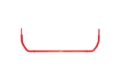 Picture of Eibach EIB F&R Anti-Roll Bar Kits Sway Bars - 7215.320