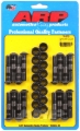Picture of ARP Rod Bolt Kits - 134-6005