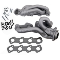 Picture of BBK Short Tuned Length Headers Headers & Manifolds - 1615