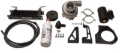 Picture of KraftWerks KRT Supercharger Kit w/o Tune - 150-05-0030K